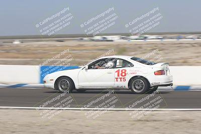 media/Oct-19-2025-Nasa (Sun) [[622c91e2bf]]/Time Trial/Turn 6/